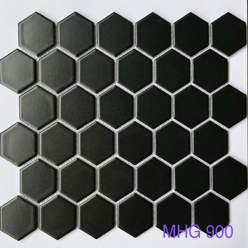 [DSC-2608-44227] Gạch lục giác 325×282/51×59 HX5208M/ HX528