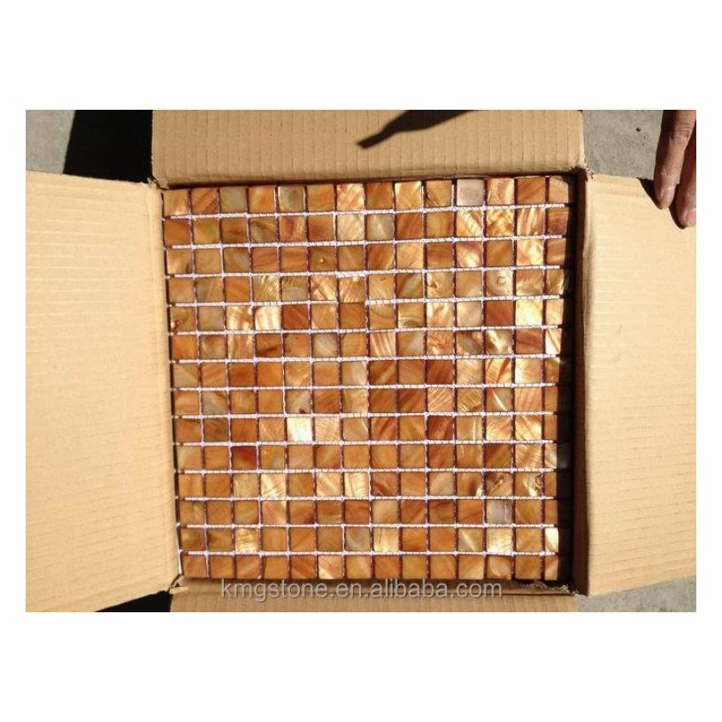 [DSC-2607-86171] Gạch Mosaic Đá Tự Nhiên KMGSTONE - Thiết Kế Hiện Đại Cho Nội Ngoại Thất