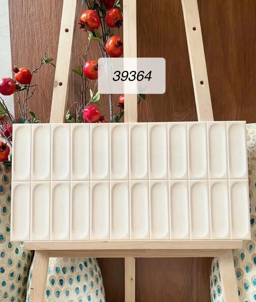 [DSC-39364] Gạch ốp lát trang trí, KT 300x600mm mã 39364 (8v/thùng/1.44m2)