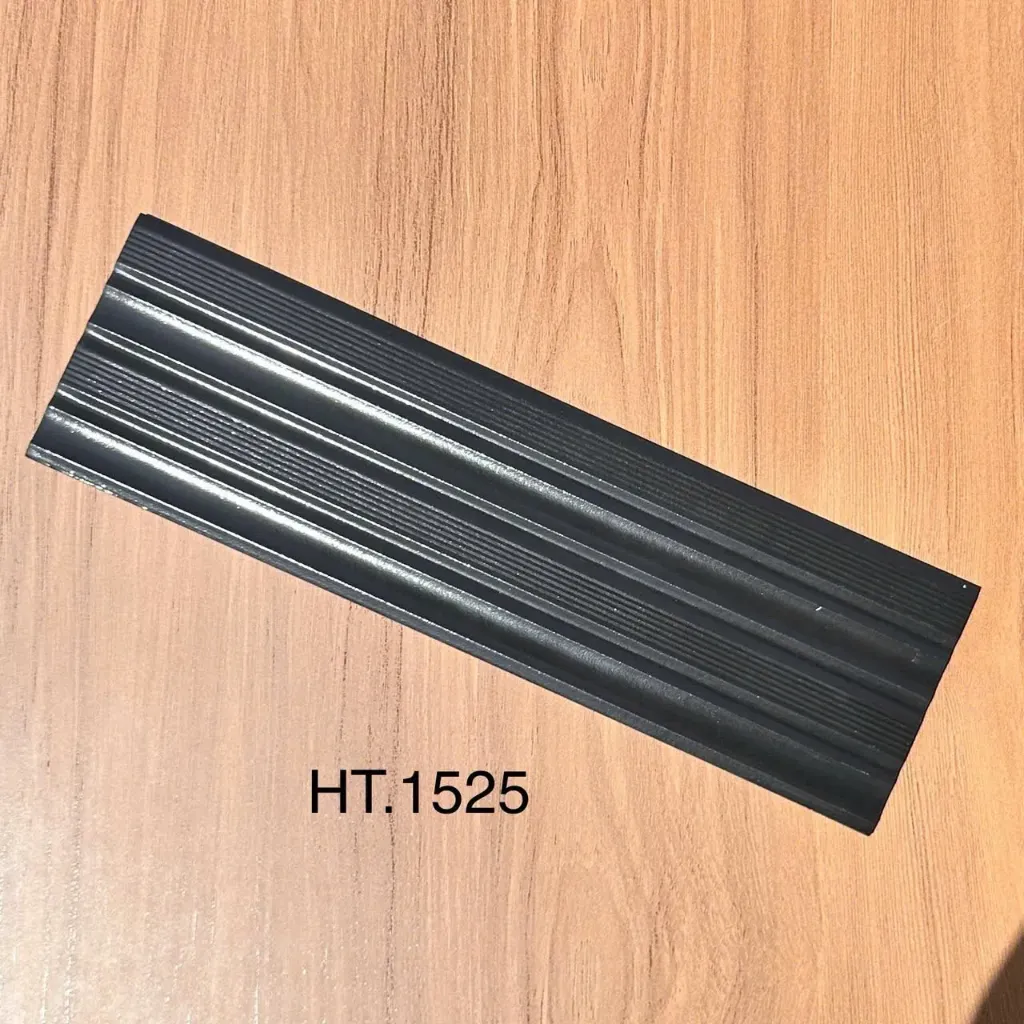 [DSC-HT1525] Gạch ốp lát ngoại thất, KT 150x500mm, mã HT1525