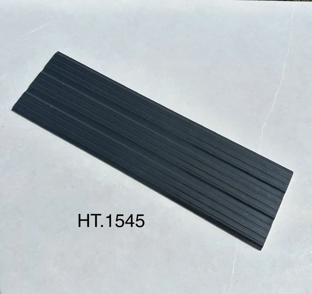 [DSC-HT1545] Gạch ốp lát ngoại thất, KT 150x500mm, mã HT1545