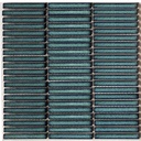 Gạch Mosaic 92TTEB-D77