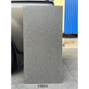 Gạch khổ lớn Terrazzo KT 600x1200mm 12655