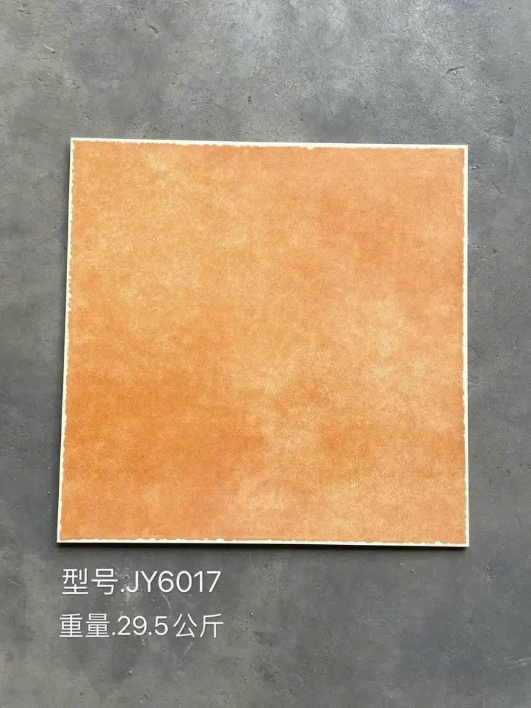 [DSC-JY6017] Gạch giả cổ 600x600mm mã JY6017