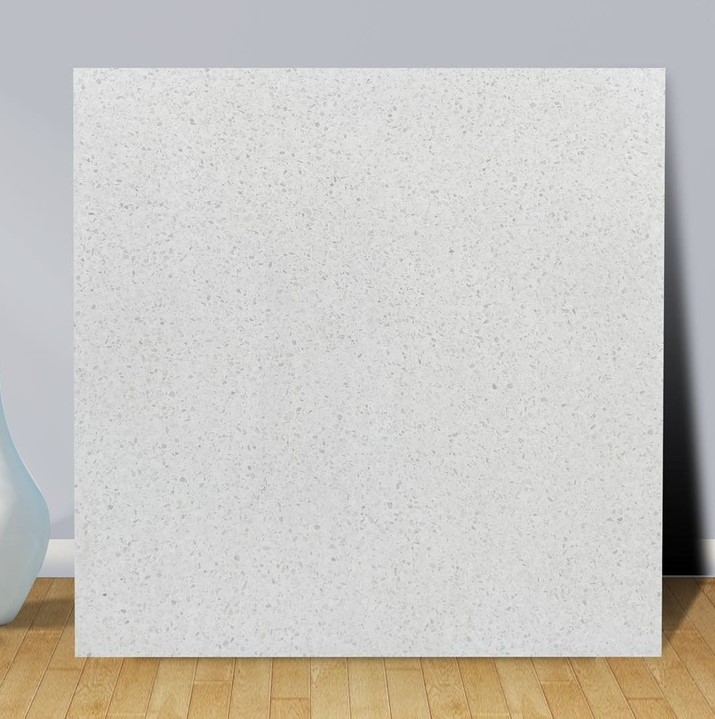Gạch Terrazzo KT 800x800mm 88A22