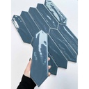 Gạch mũi tên KT 75x300mm VP75308J 