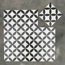 Gạch bông 200x200mm mã NT2014