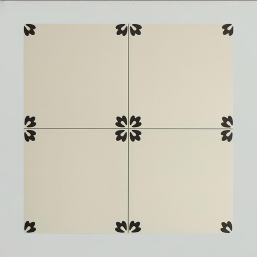 [MF3032] Gạch bông mix 300x300mm mã MF3032