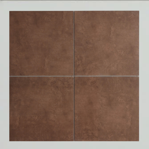 [MF3167L] Gạch bông mix 300x300mm mã MF3167L