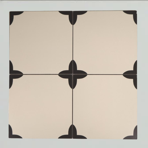 [MF3014] Gạch bông KT 300x300mm mã MF3014