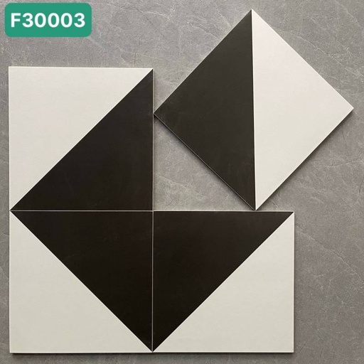 [DSF30003] Gạch bông 300x300 mã DSF30003