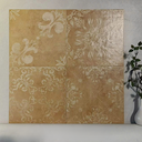 Gạch bông 400x400mm mã FG4235J