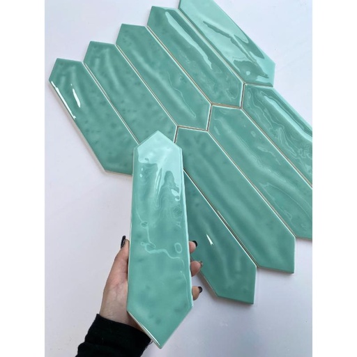 [75306J-2] Gạch thẻ mũi tên KT 75x300mm mã 75306J-2