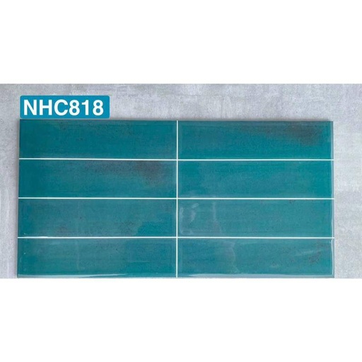 [NHC806B] Gạch ốp tường 30*60 mã NHC806B