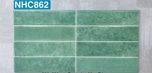 [NHC862Y] Gạch ốp tường 30*60 mã    NHC862Y-MEN MATT