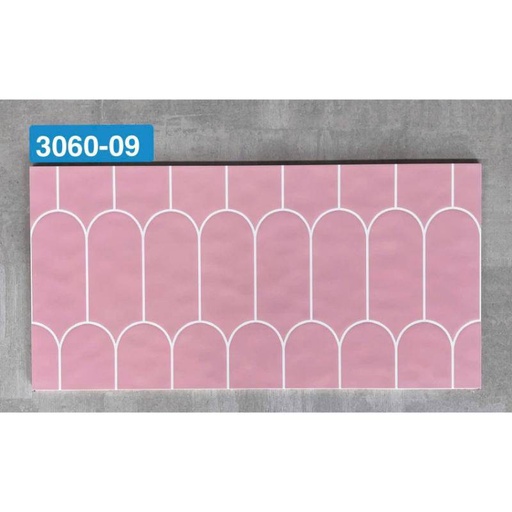 [DS3060-9] Gạch ốp tường KT 300x600mm mã DS3060-9