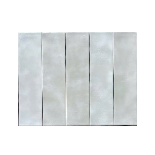 [0377-0] Gạch thẻ 75x300 loại 1 mã  0377-0