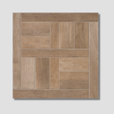 Gạch giả gỗ 600x600mm xương đá nhập khẩu mã PL6001