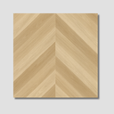 Gạch giả gỗ 600x600mm xương đá nhập khẩu mã GG6A02