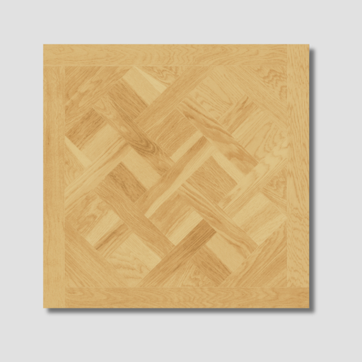 [GG6A13] Gạch giả gỗ 600x600mm xương đá nhập khẩu mã GG6A13