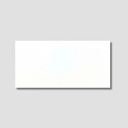 Gạch ốp tường 30x60cm Men Matt Mã Super White Mat-H52