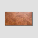 Gạch giả gỗ 600x1200mm mã FP12191