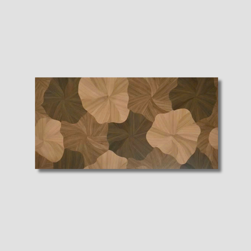 Gạch giả gỗ 600x1200mm mã FP12186