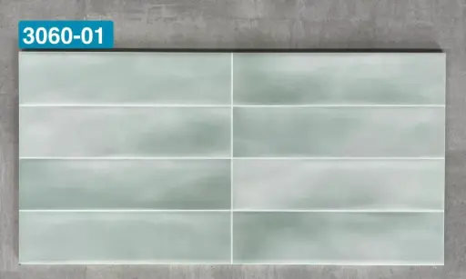 Gạch ốp tường 300x600