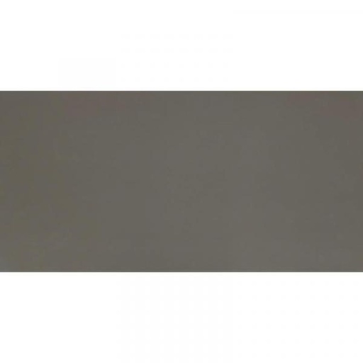 Gạch ceramic xám 300x600