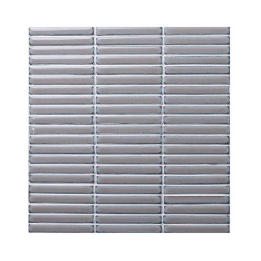Gạch mosaic thẻ que ECZO351A