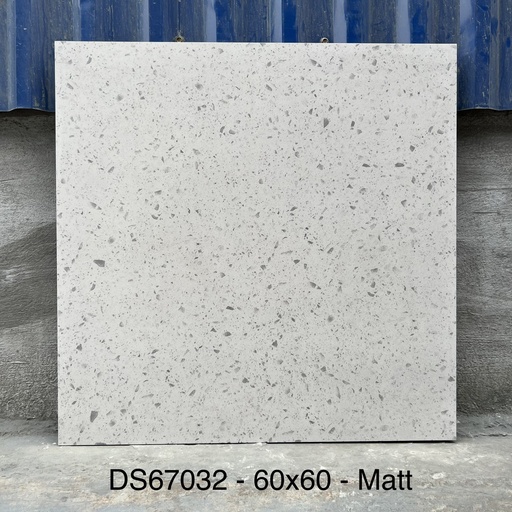 Gạch Terrazzo 600x600