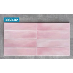 [DS3060-2] Gạch ốp tường KT 300x600mm mã DS3060-02