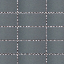 [TGM_M424_STARK] Gạch Mosaic Stark KT 45x95mm mã TGM_M424_STARK