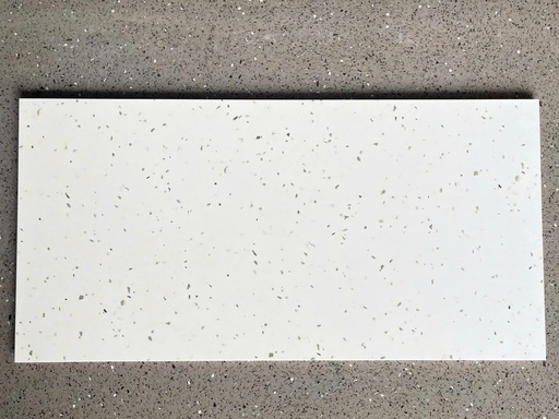 [Y6532_S] Gạch Terrazzo KT 300x600mm 6510