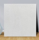 Gạch Terrazzo KT 800x800mm 88A22