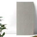 Gạch 300x600mm Matt xương đá 3601