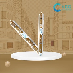 [795] Keo Silicone VCC 795
