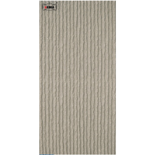 [A12616] Tấm nhựa ốp tường giả đá A12616