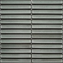 Gạch Mosaic que SZ091A