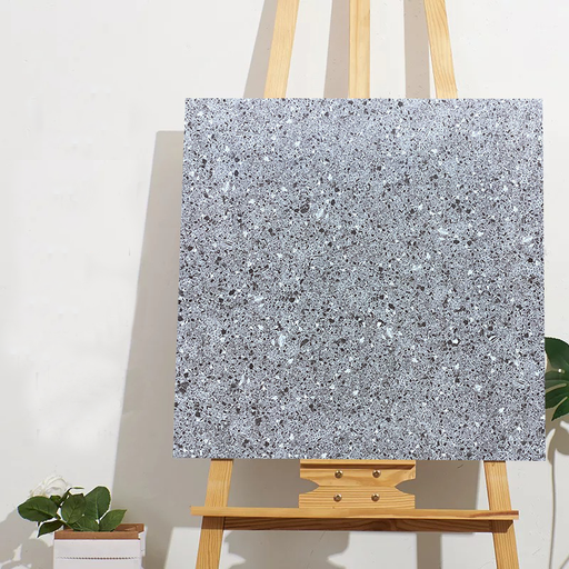 [DS8F068] Gạch terrazzo 800x800mm mã DS8F068