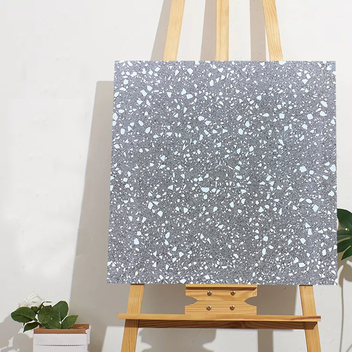 [DSM8102] Gạch terrazzo 800x800mm mã DSM8102