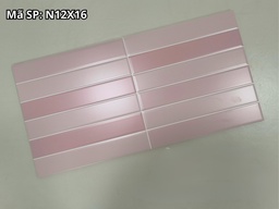 [N12X16] Gạch ốp tường 30*60 mã N12X16