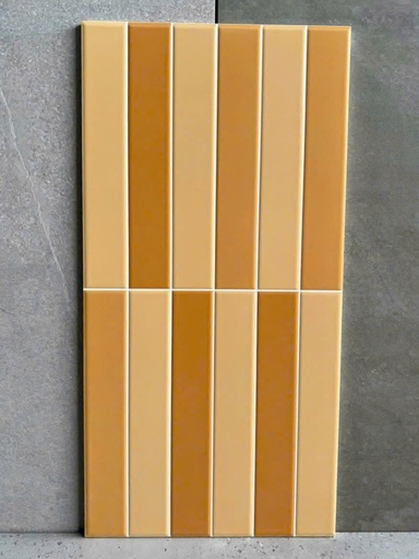 [N12X09A] Gạch ốp tường 30*60 mã N12X09A