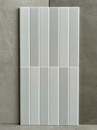 [N12X02] Gạch ốp tường trang trí 300x600 mã N12X02