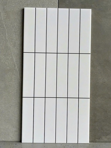 [Y6861A] Gạch ốp tường trang trí 30*60 mã Y6861A