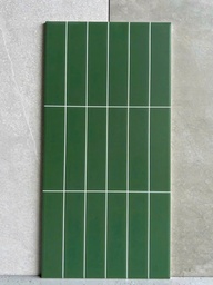 [Y6861ML] Gạch ốp tường trang trí 30*60 mã Y6861ML