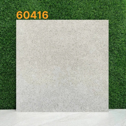 [60416] Gạch Terrazzo KT 600x600mm 60416