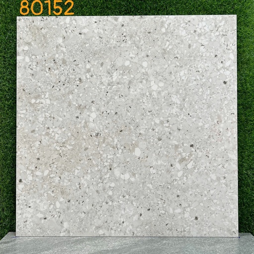 [80152] Gạch terrazzo 800x800mm mã 80152