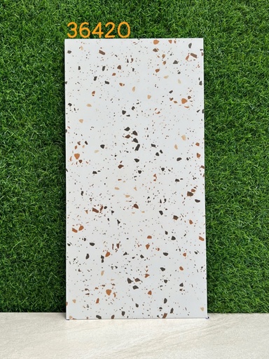 [36420] Gạch terrazzo 300x600mm mã 36420