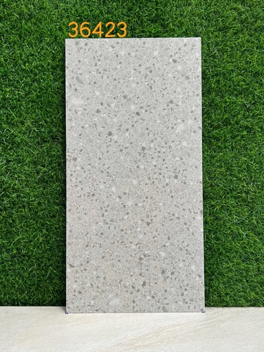 [36423] Gạch terrazzo 300x600mm mã 36423